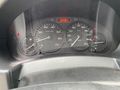 Sahibinden Citroen Berlingo 1.9 D X 2007 Model