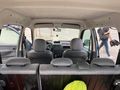 Sahibinden Citroen Berlingo 1.9 D X 2007 Model