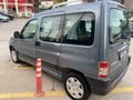 Sahibinden Citroen Berlingo 1.9 D X 2007 Model
