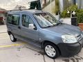Sahibinden Citroen Berlingo 1.9 D X 2007 Model