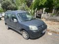 Sahibinden Citroen Berlingo 1.9 D X 2007 Model