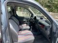 Sahibinden Citroen Berlingo 1.9 D X 2007 Model