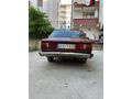 Sahibinden Tofaş Murat 131 1979 Model