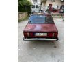 Sahibinden Tofaş Murat 131 1979 Model