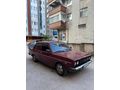 Sahibinden Tofaş Murat 131 1979 Model
