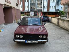 Sahibinden Tofaş Murat 131 1979 Model