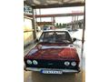 Sahibinden Tofaş Murat 131 1979 Model