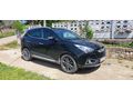 Elite paket 2013 OTOMATİK