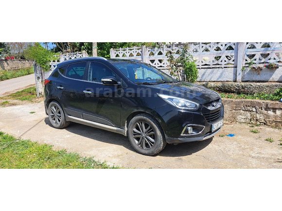 Elite paket 2013 OTOMATİK