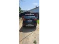 Elite paket 2013 OTOMATİK