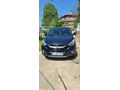 Elite paket 2013 OTOMATİK