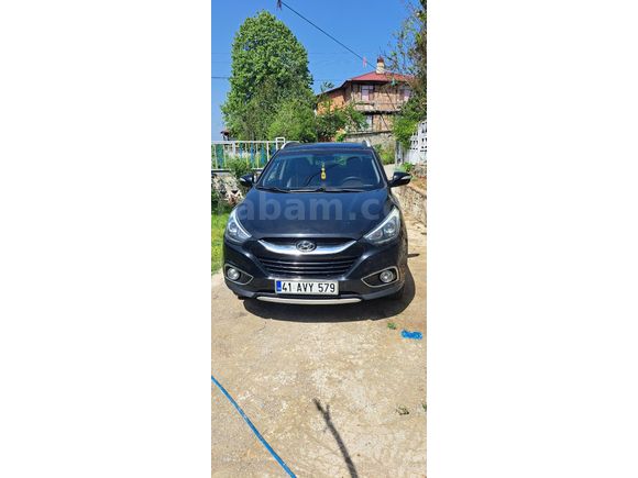 Elite paket 2013 OTOMATİK