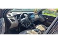 Elite paket 2013 OTOMATİK