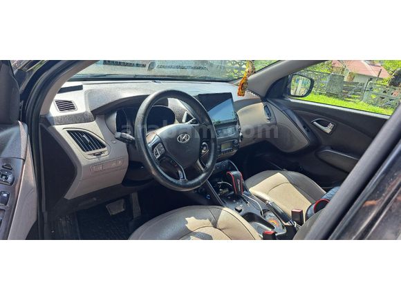 Elite paket 2013 OTOMATİK