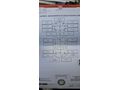 Elite paket 2013 OTOMATİK
