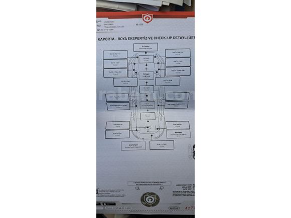 Elite paket 2013 OTOMATİK