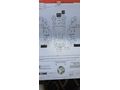 Elite paket 2013 OTOMATİK