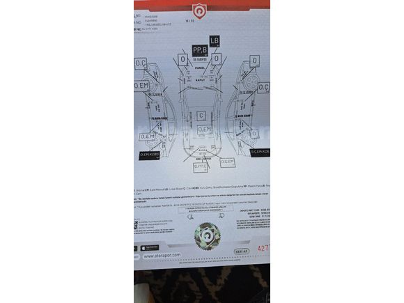 Elite paket 2013 OTOMATİK