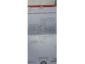 Elite paket 2013 OTOMATİK