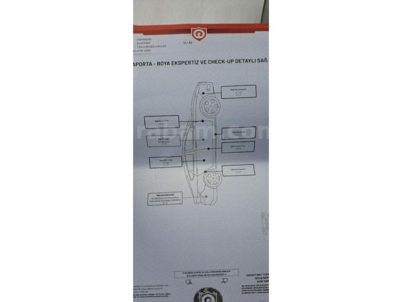 Elite paket 2013 OTOMATİK