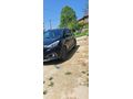 Elite paket 2013 OTOMATİK