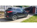 Elite paket 2013 OTOMATİK
