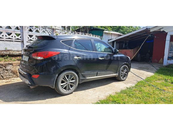 Elite paket 2013 OTOMATİK