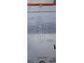 Elite paket 2013 OTOMATİK