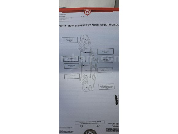 Elite paket 2013 OTOMATİK