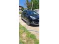 Elite paket 2013 OTOMATİK
