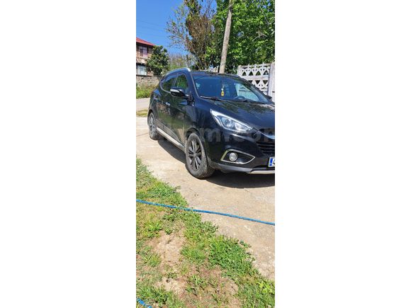 Elite paket 2013 OTOMATİK