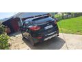 Elite paket 2013 OTOMATİK