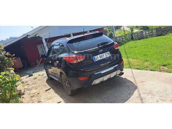 Elite paket 2013 OTOMATİK