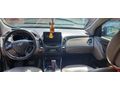 Elite paket 2013 OTOMATİK