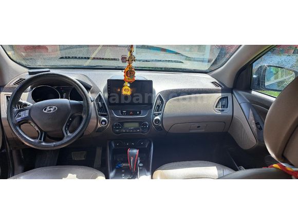 Elite paket 2013 OTOMATİK