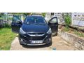 Elite paket 2013 OTOMATİK