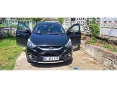 Elite paket 2013 OTOMATİK