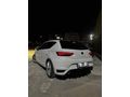 Sahibinden Seat Leon 1.6 TDI CR Style 2014 Model 