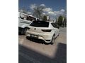 Sahibinden Seat Leon 1.6 TDI CR Style 2014 Model 