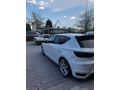 Sahibinden Seat Leon 1.6 TDI CR Style 2014 Model 