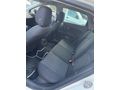 Sahibinden Seat Leon 1.6 TDI CR Style 2014 Model 