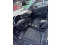 Sahibinden Seat Leon 1.6 TDI CR Style 2014 Model 