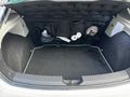 Sahibinden Seat Leon 1.6 TDI CR Style 2014 Model 