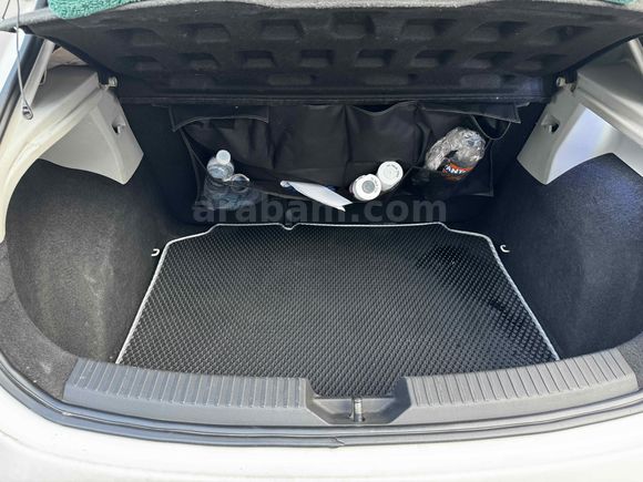 Sahibinden Seat Leon 1.6 TDI CR Style 2014 Model 