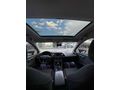 Sahibinden Seat Leon 1.6 TDI CR Style 2014 Model 