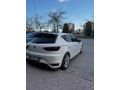Sahibinden Seat Leon 1.6 TDI CR Style 2014 Model 