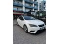Sahibinden Seat Leon 1.6 TDI CR Style 2014 Model 