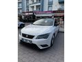 Sahibinden Seat Leon 1.6 TDI CR Style 2014 Model 