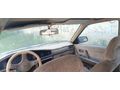 Sahibinden Mazda 626 1.6 1990 Model