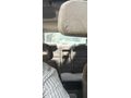 Sahibinden Mazda 626 1.6 1990 Model